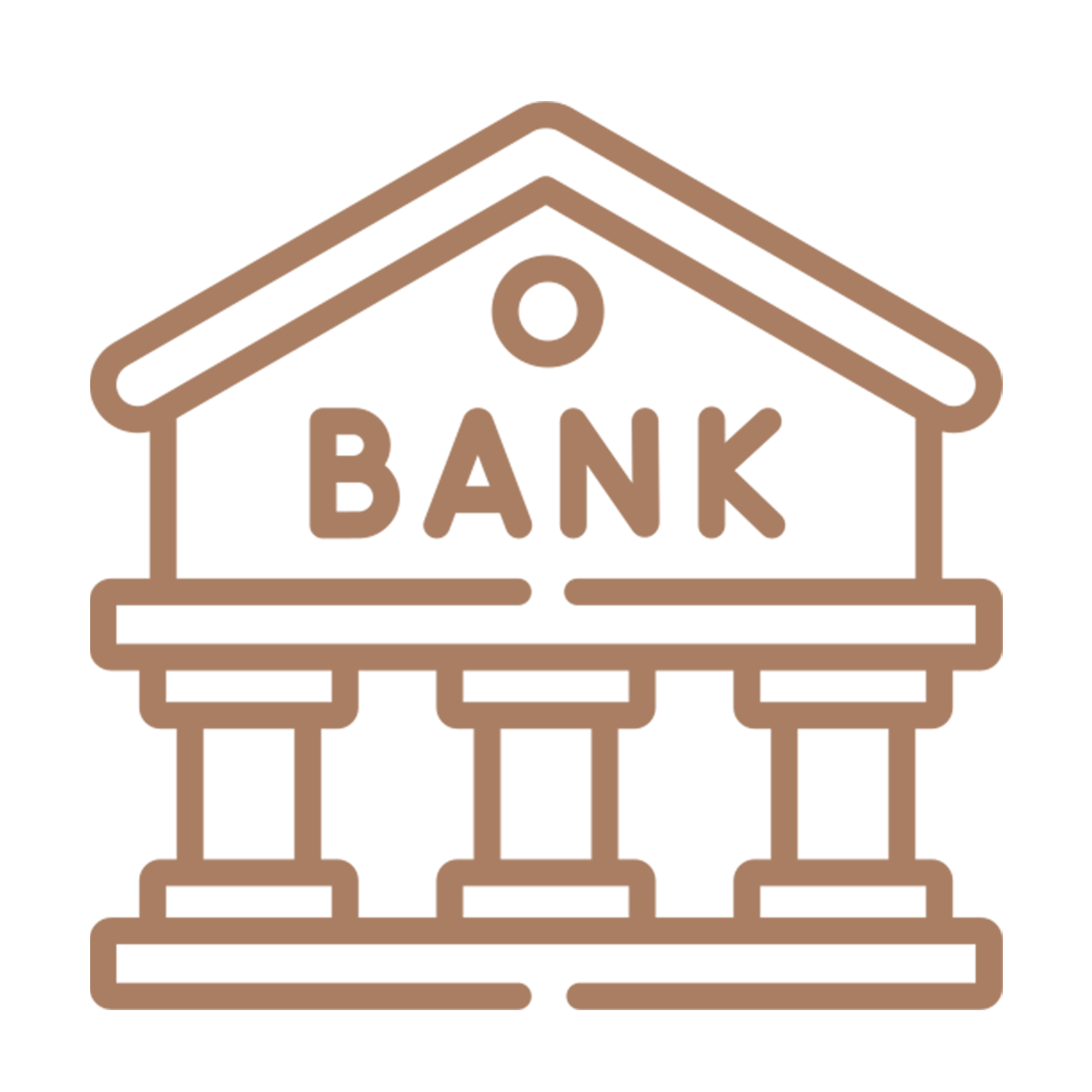 banq banq