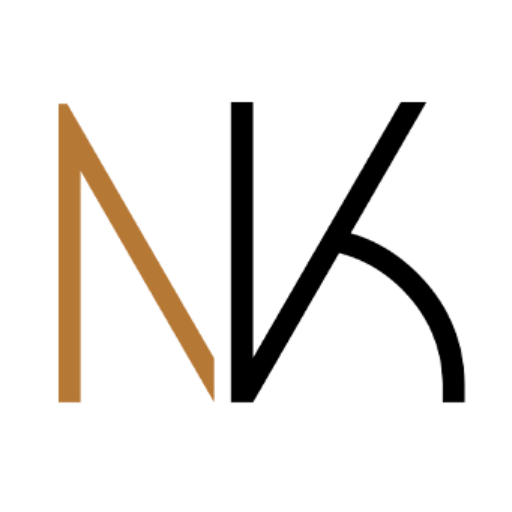 cropped-logo-4.png